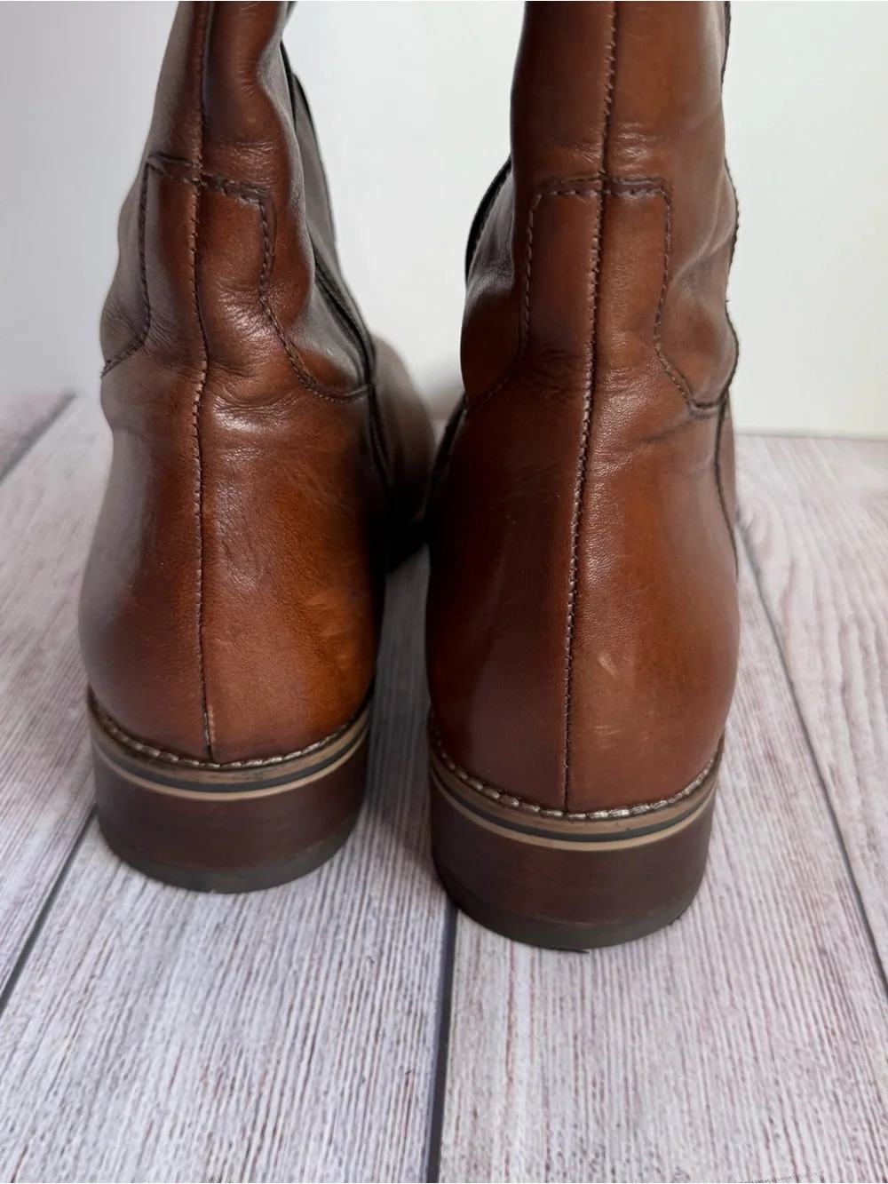 Clarks tamro spice